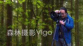 【健康山东行动】健康知识普及行动|明日大寒,这份健康提醒请收好!