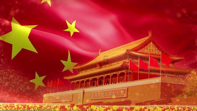 新闻分析：“尔滨现象”会不会只是“昙花一现”?