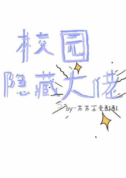 第三届“大美房山”美术作品展开幕